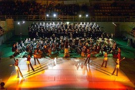 concerto natale emvb