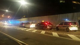 incidente pallanza 21 dic