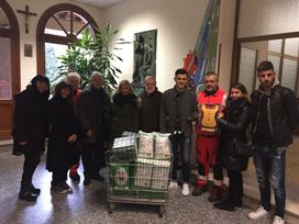 inter farmaci milano dic 16