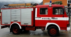 vdf mezzo 1981