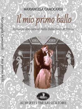 ballo deb libro