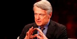 de bortoli ferruccio