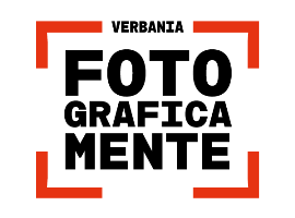 Cinquant’anni di Fotoclub festeggiati con mostre, laboratori e un concorso