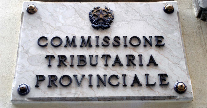 La giustizia fiscale del Vco tra le più veloci d’Italia