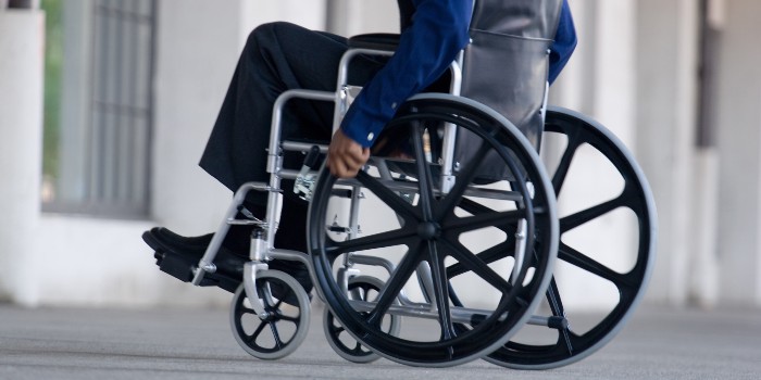 La Regione sperimenta a Verbania lo sportello Urp dedicato ai disabili