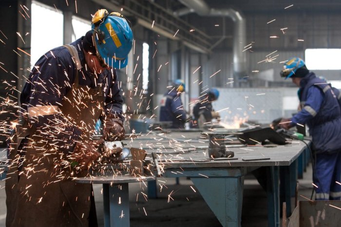 La svolta epocale della Svizzera: il salario minimo. E il Ticino ci crede