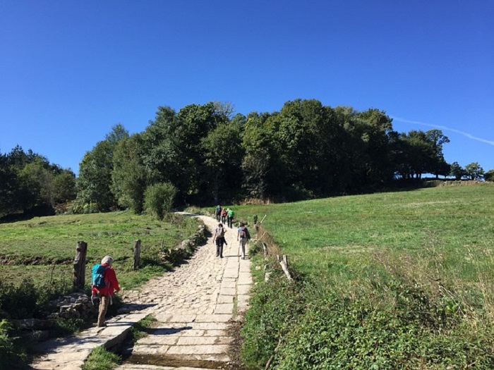 Cime locali e parco ligure sono le prossime mete del Cai Pallanza