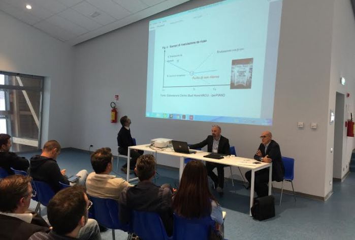 Digitale e start-up, opportunità anche nel settore pubblico