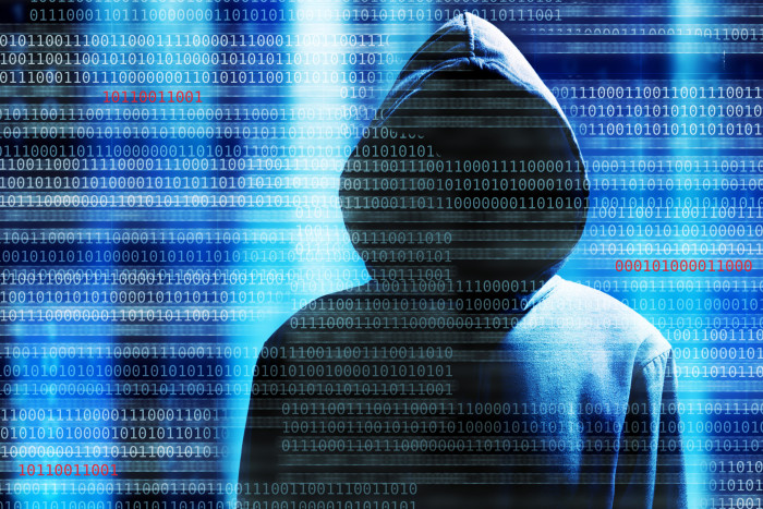 Hacker tenta di “dirottare” 50.000 euro destinati a un'azienda sul suo conto