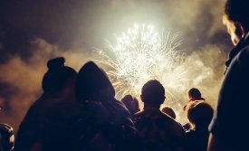 mortaretti capodanno