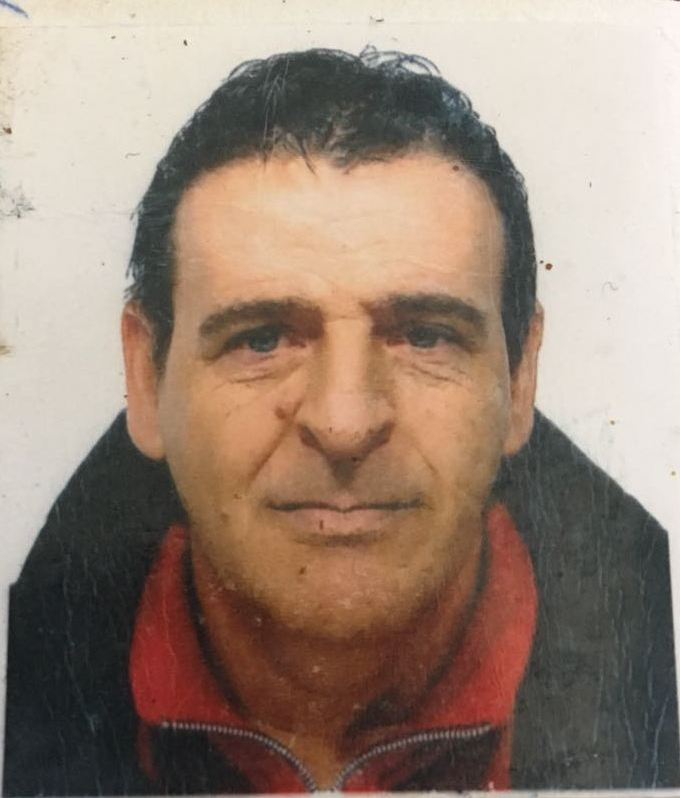 “Ho smarrito il sentiero”, poi il silenzio. Cinquantacinquenne disperso nel bosco 