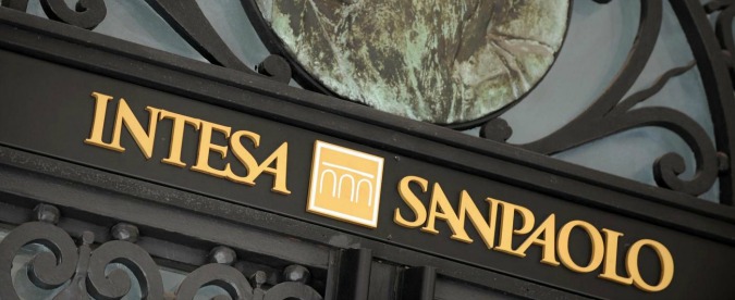 Trattativa sui bancari in esubero: in mille verso il prepensionamento