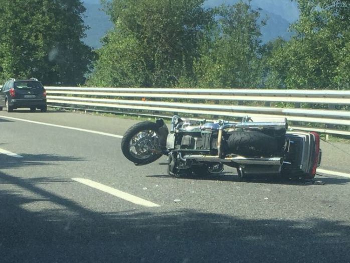 inci baveno