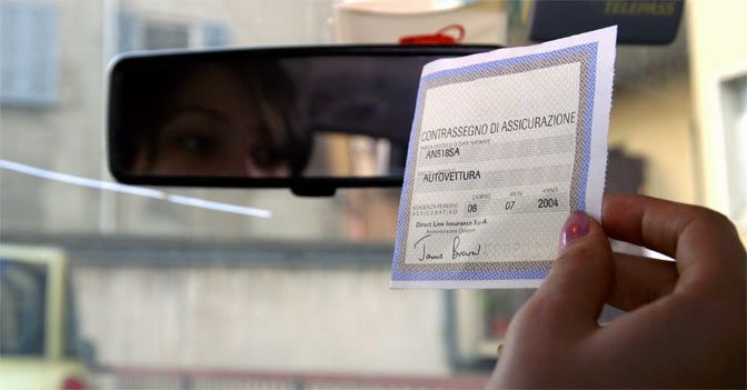 Troppi veicoli non assicurati sulle strade: i vigili ne scoprono tre in un giorno