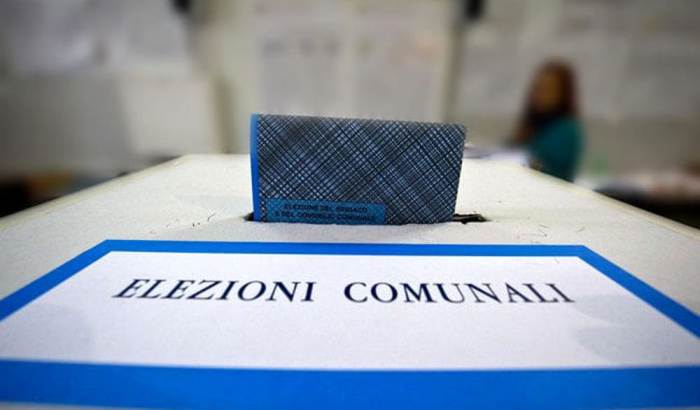 Elezioni sul Verbano: in 6 per 3 poltrone di sindaco a Brovello, Gurro e Trarego
