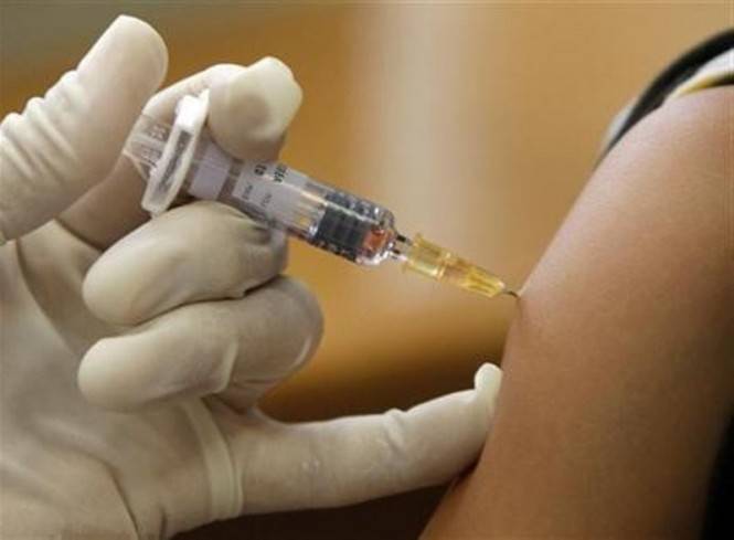 Senza vaccinazioni niente nido e materna per i bimbi piemontesi