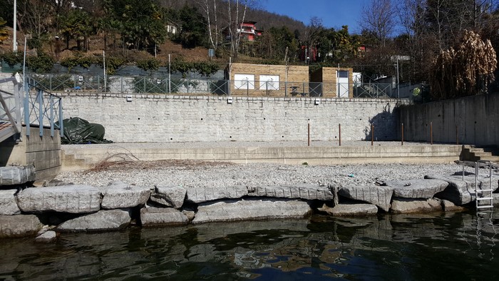 Si riapre il dibattito sulla spiaggia della Beata Giovannina, ma la proposta non c’è 