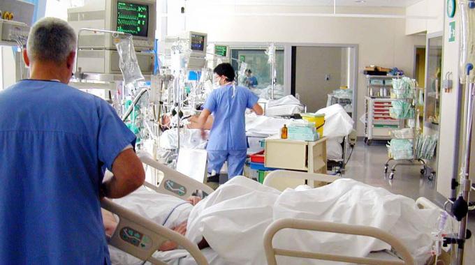 Sanità, intesa Regione-sindacati: stop ai precari e nuove assunzioni