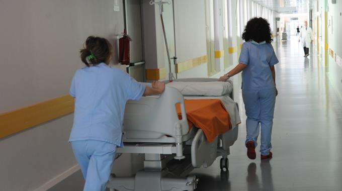 La sanità piemontese torna “autonoma”. Sì a nuove assunzioni