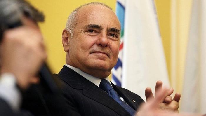 Politica e tv, appello a Renzi contro la demagogia e il nichilismo