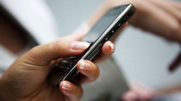 L’ossessione dello stalker: 4.600 messaggi in dieci mesi