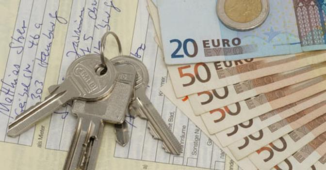Imposta di soggiorno anche per case-vacanze e Airbnb
