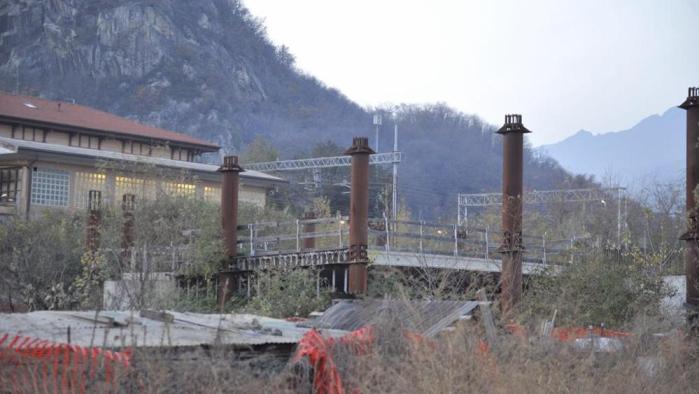 Bando periferie, sì del governo: stanziati 8 milioni per Movicentro e ciclabile