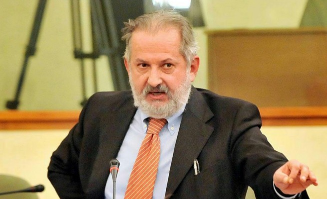 Un nuovo patto tra Piemonte e Canton Ticino
