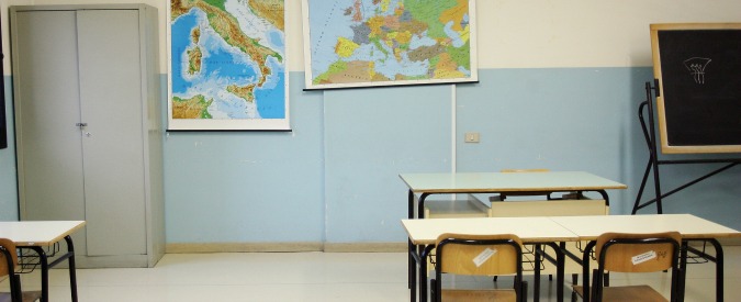 Lezioni e laboratori, anche Verbania sperimenta il modello scolastico "senza compiti"