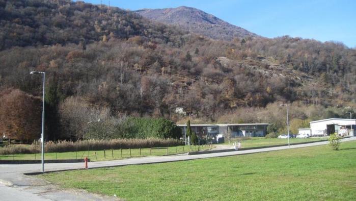 Sanità, il Pd contro i sindaci che "scappano" dal confronto sull'ospedale unico