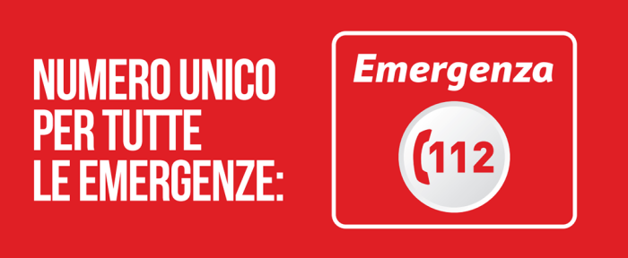 Dopo l’aggressione le critiche al 112: quattro minuti in linea senza avere soccorso