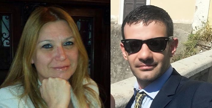 Avvicendamento a Palazzo Flaim: Zanoia subentra a Bava
