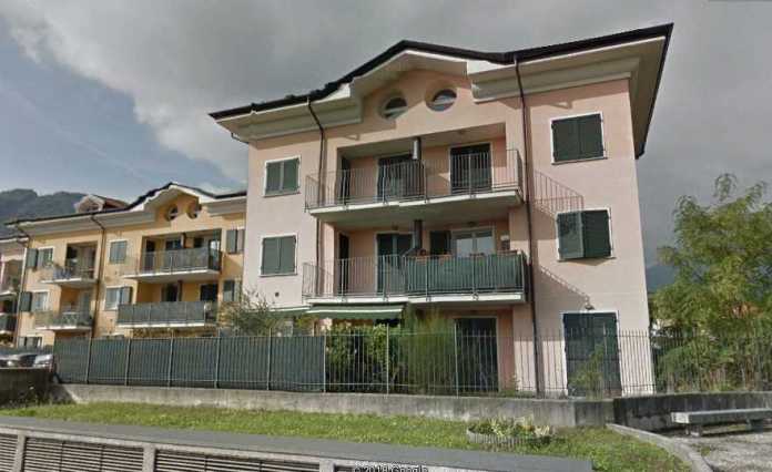 Ventidue famiglie “precarie” rischiano di perdere tutto e finire in mezzo a una strada