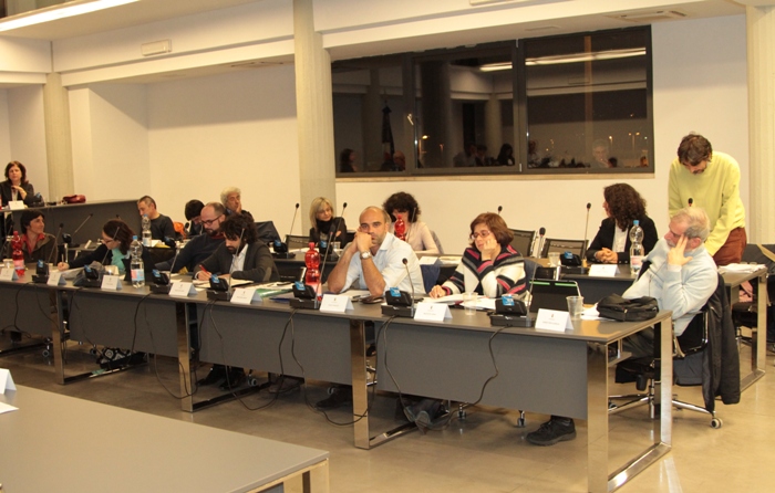 Sull’Astor salta “l'imboscata” al sindaco: il Pd si spacca e i dissenzienti vanno sotto