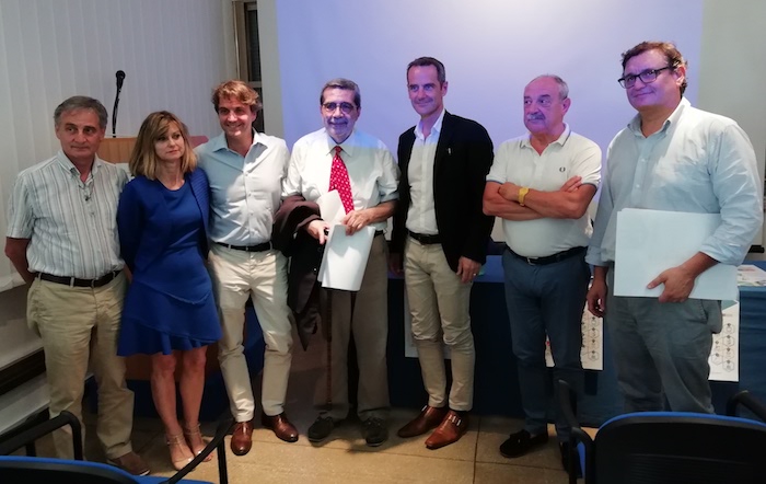IMG 20180725 172954 copia