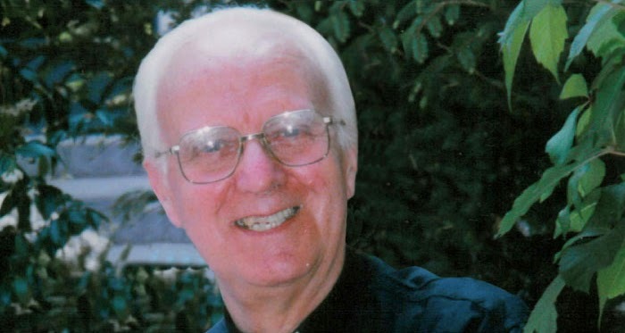 La piazzetta dell’ex Canonica intrese intitolata a don Claudio Mariani