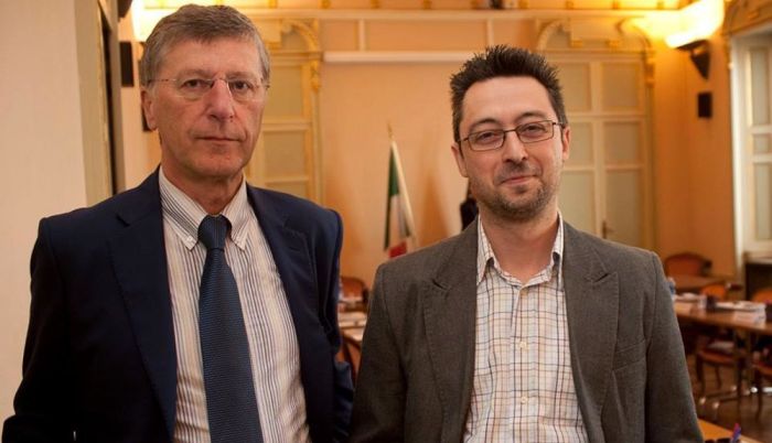 Cna contro il Decreto dignità: penalizza artigiani e piccole imprese