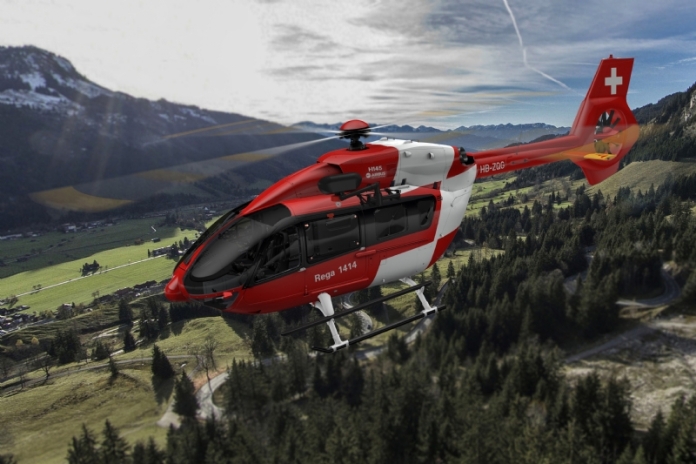 Due frontalieri di 25 e 36 anni muoiono in un cantiere stradale a Bellinzona