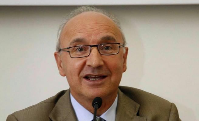 Tra proteste e vacanze “salta” la riunione dei sindaci sull’ospedale