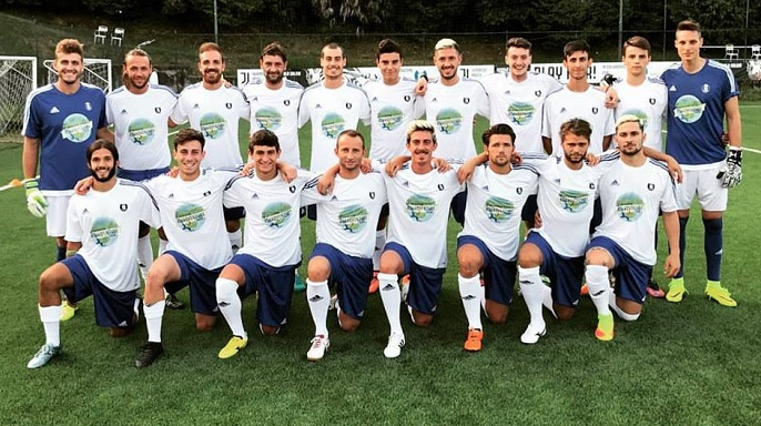 Baveno ai play-off insieme alla Ro.Ce., Piedimulera retorcesso, Arona salvo