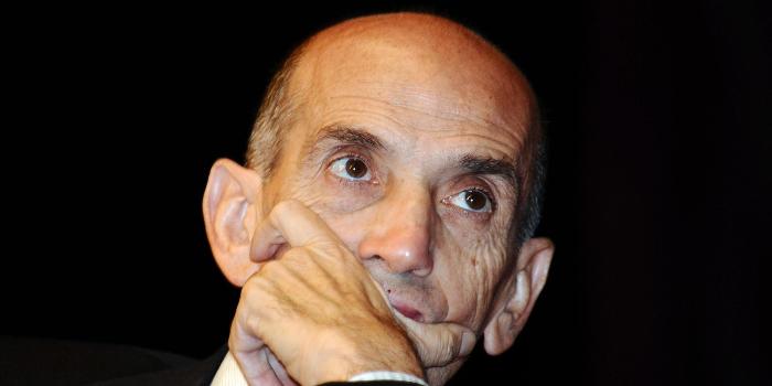 Quale futuro in Medio Oriente? A Verbania l’europarlamentare e il corrispondente di guerra