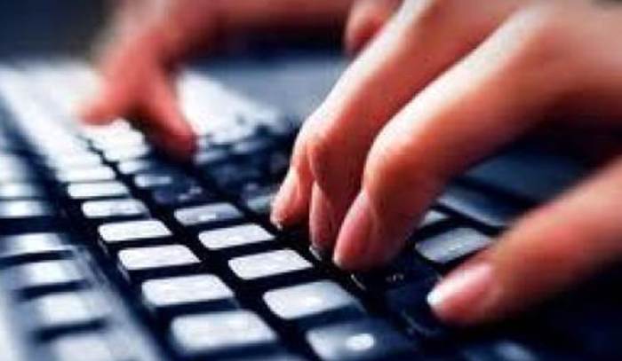 Appartamenti in affitto online, doppia truffa tra Pallanza e Londra