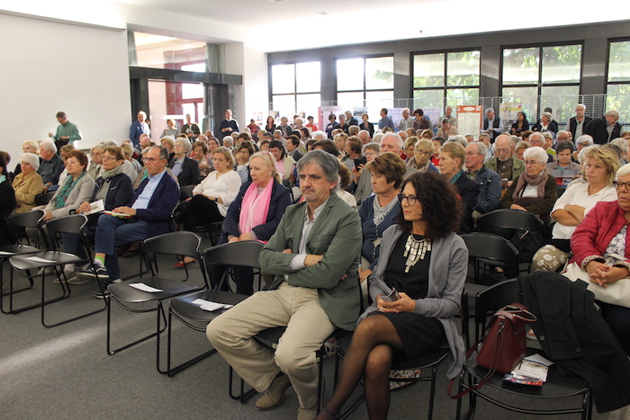 Ecco la stagione culturale di Verbania 2018-2019 