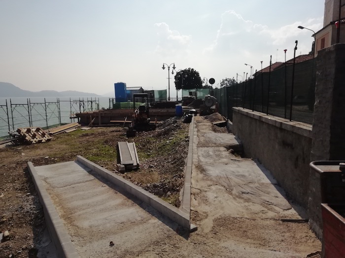 ghiffa darsena2