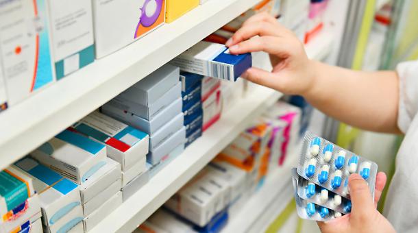 farmaci