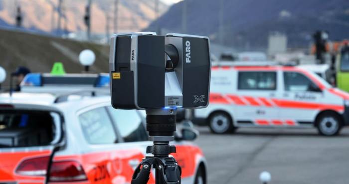 Motociclista a 107 all’ora sulla litoranea dove il limite è 50: denunciato