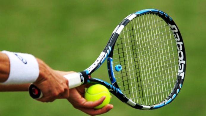Tennis Verbania vincente in serie C