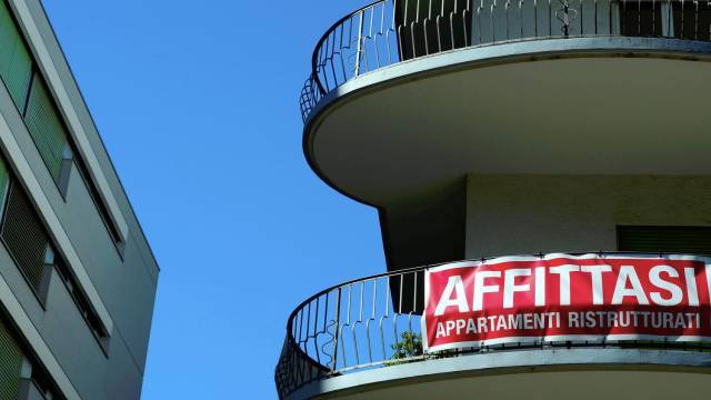 chiasso affittasi 2875160 350075 20181205111619