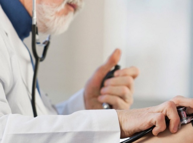 14102018 medici famiglia generica