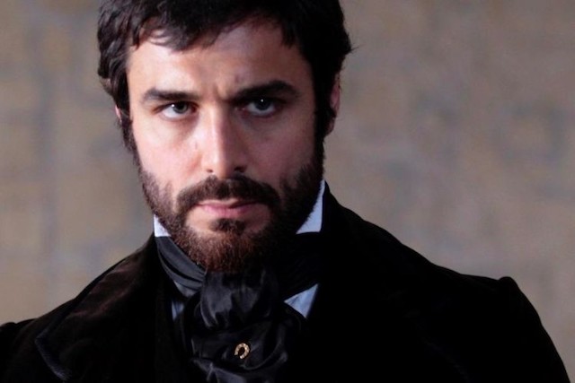 Teatro.it il fu mattia pascal